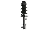 Magnum Technology Šassiikomplekt,  vedrud/pehmendus SAX001MT