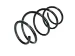 Magnum Technology  vedru SB009MT