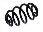 Magnum Technology  vedru SB042MT