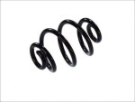 Magnum Technology  vedru SB048MT