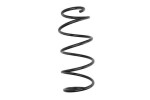 Magnum Technology vedru SB105MT