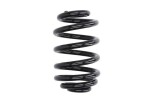 Magnum Technology  vedru SB106MT