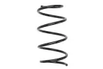 Magnum Technology  vedru SB112MT