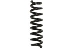 Magnum Technology  vedru SB113MT