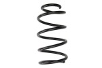 Magnum Technology vedru SB115MT