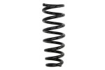 Magnum Technology  vedru SB116MT