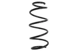 Magnum Technology vedru SB122MT