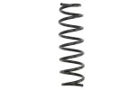 Magnum Technology vedru SB125MT