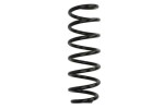 Magnum Technology  vedru SB132