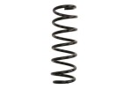 Magnum Technology  vedru SB133