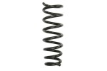 Magnum Technology vedru SB140