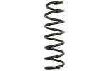 Magnum Technology vedru SB151
