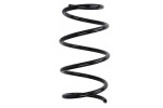 Magnum Technology vedru SB152