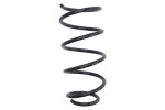 Magnum Technology vedru SB155
