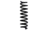 Magnum Technology vedru SB158