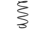 Magnum Technology  vedru SB166