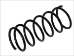 Magnum Technology vedru SC019MT