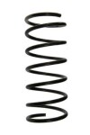 Magnum Technology vedru SC020MT