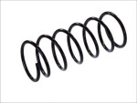 Magnum Technology vedru SC029MT