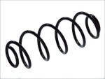 Magnum Technology vedru SC034MT