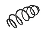 Magnum Technology vedru SC046MT