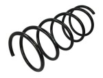 Magnum Technology vedru SC047MT
