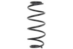 Magnum Technology vedru SC051MT