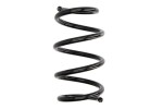 Magnum Technology vedru SC052MT