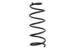 Magnum Technology  vedru SC054MT