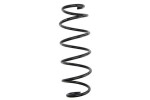 Magnum Technology vedru SC056MT