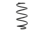 Magnum Technology vedru SC058MT