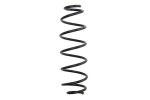 Magnum Technology vedru SC059MT