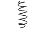 Magnum Technology  vedru SC067