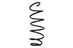 Magnum Technology vedru SC078