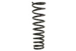 Magnum Technology vedru SD003MT