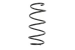 Magnum Technology vedru SF055MT