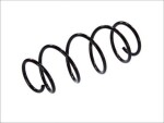 Magnum Technology vedru SF057MT