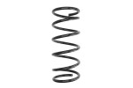 Magnum Technology vedru SF068MT