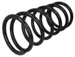 Magnum Technology vedru SF069MT