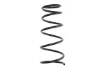 Magnum Technology vedru SF098MT