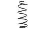 Magnum Technology vedru SF099MT