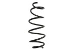 Magnum Technology vedru SF114MT