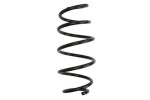 Magnum Technology vedru SF115MT