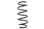 Magnum Technology vedru SF119MT