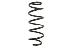 Magnum Technology vedru SF125