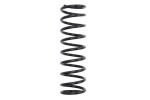 Magnum Technology vedru SG101MT