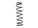 Magnum Technology vedru SG114MT