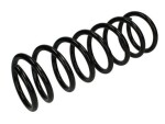Magnum Technology  vedru SG125MT
