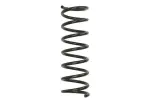 Magnum Technology vedru SG162MT