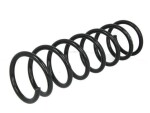 Magnum Technology vedru SG184MT